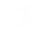 色姑娘操BB武汉市中成发建筑有限公司